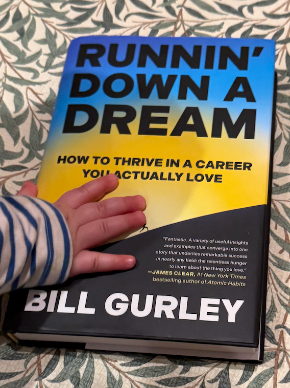 Tasha Keeney tweet media