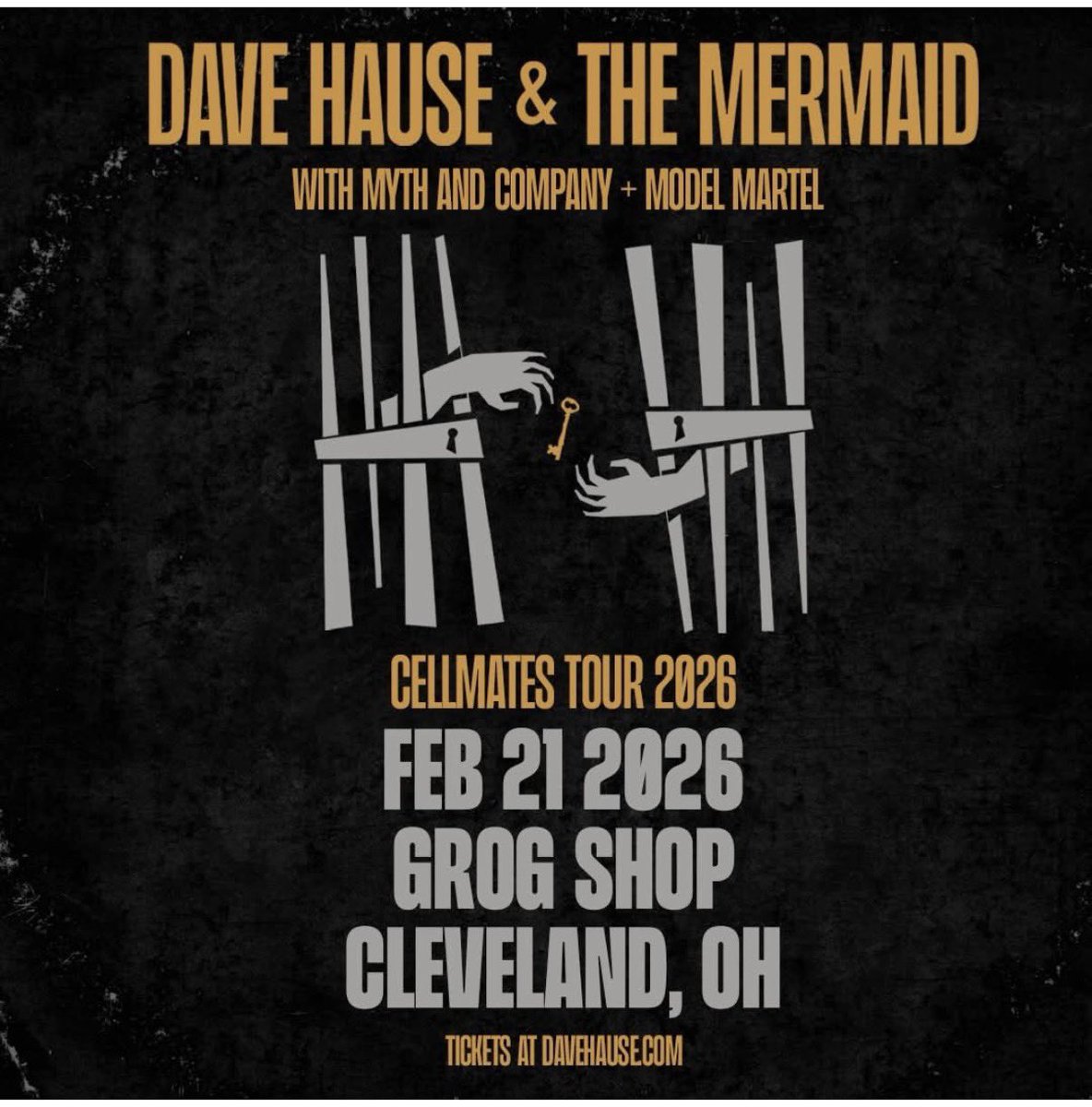 Model Martel tweet media