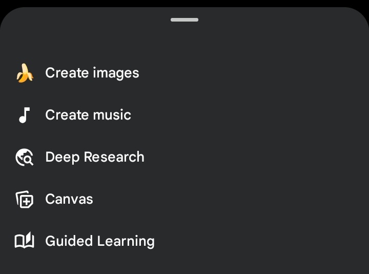 Habislah dunia industri Seni... Seni lukisan lagi diorang dah jahanamkan kita, inikan pulak seni muzik.... Jahanam jahanam... Mampuih kita💀

Mau tak mau kita kena lawan balik!