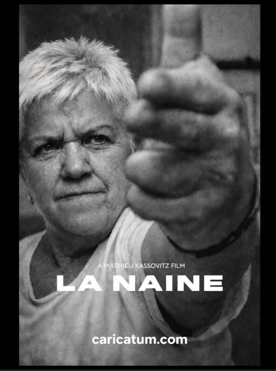 Nifty ministry (@niftyministry) on Twitter photo 