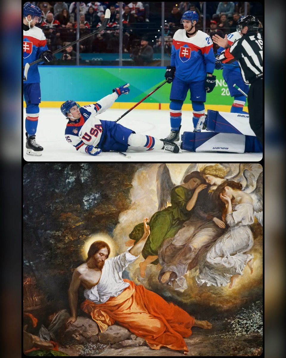 ArtButMakeItSports tweet media