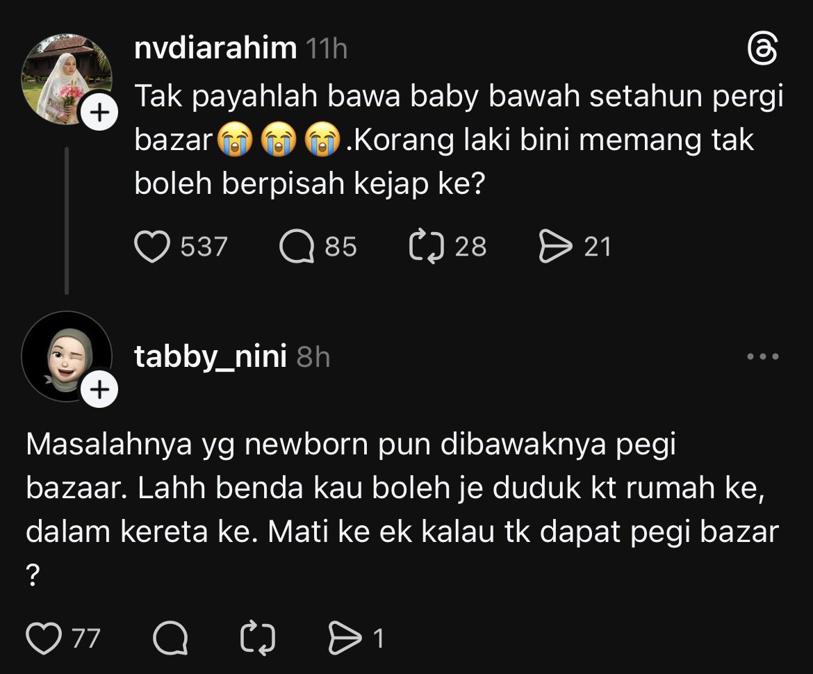 bckupacc99's tweet image. ..