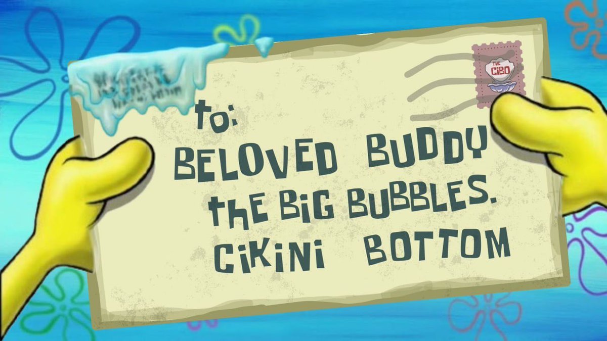 Syapa mw ke Cikini bottom bareng ak, cung!?