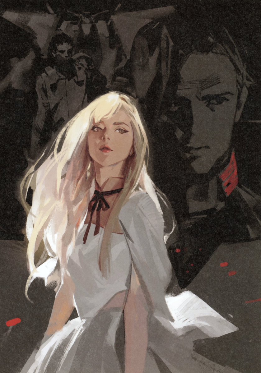 Mafty105 tweet media