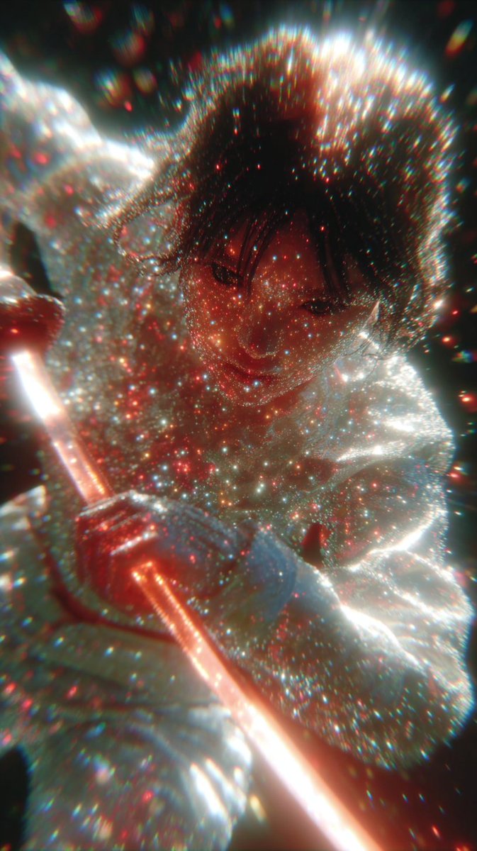 Which princess?

1 or 2 or 3 or 4