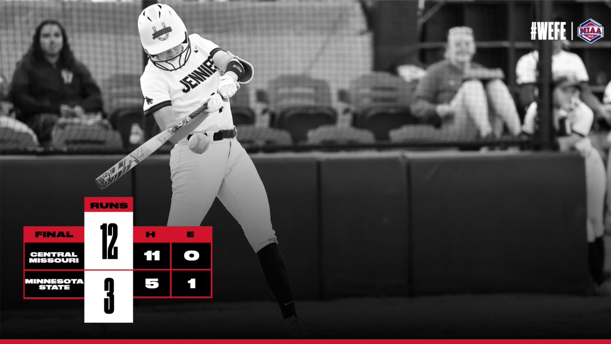 Jennies Softball tweet media