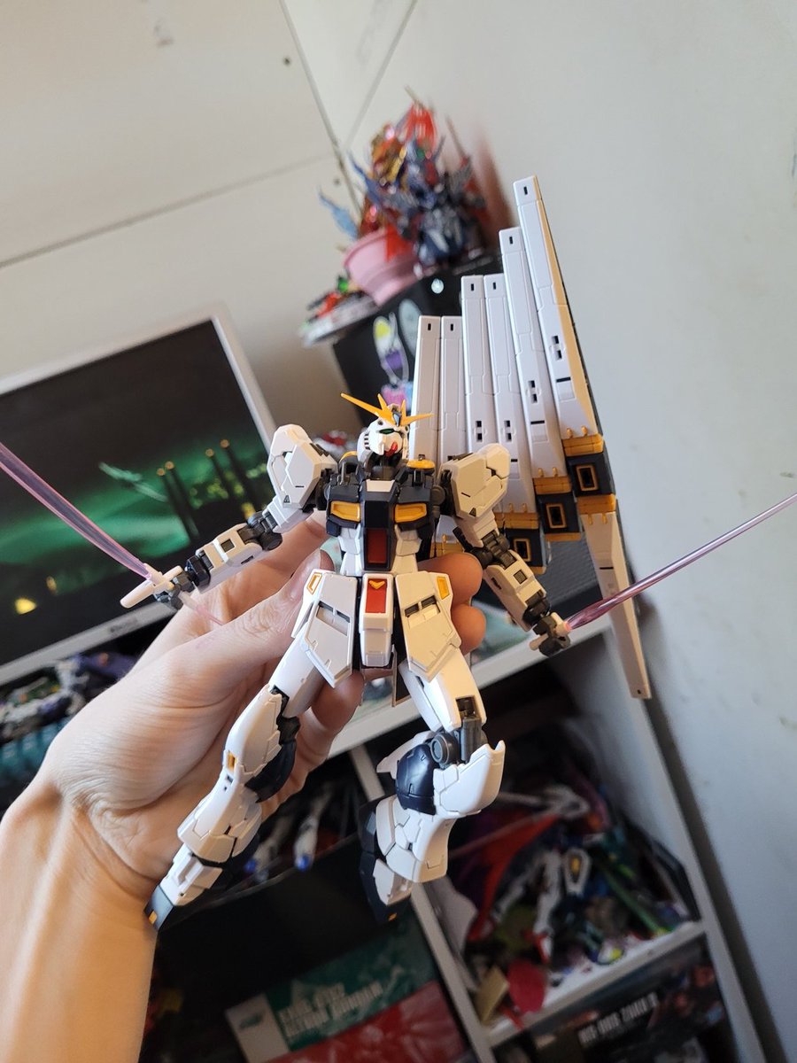 🏳️‍⚧️ {Ivory the FoxcΔt} 🏳️‍⚧️ tweet media