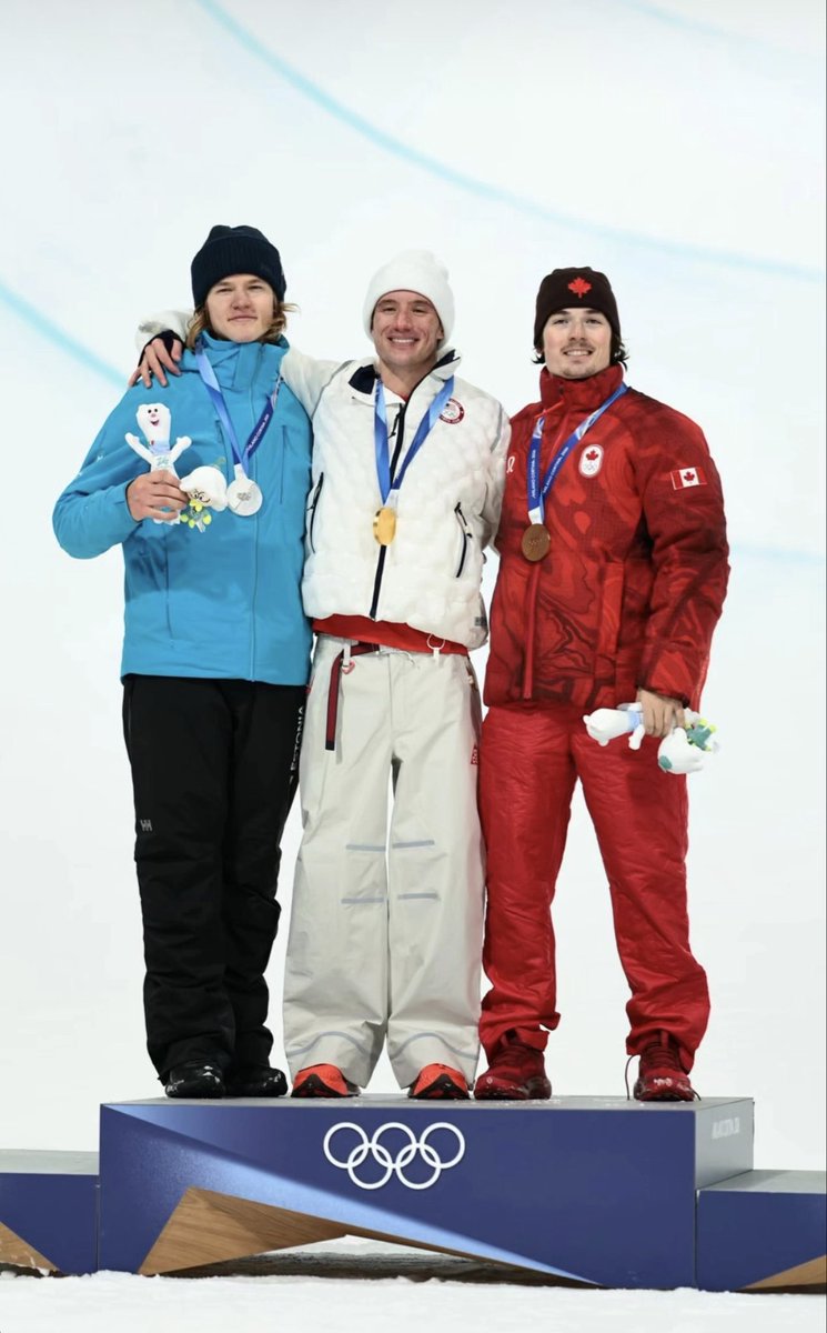 Simple Session tweet media