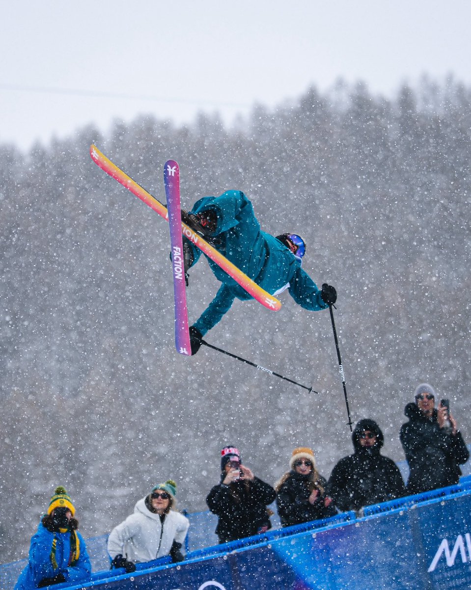 Simple Session tweet media