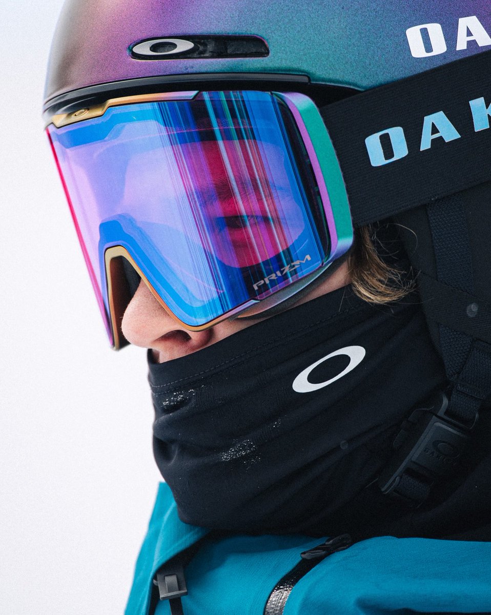 Simple Session tweet media