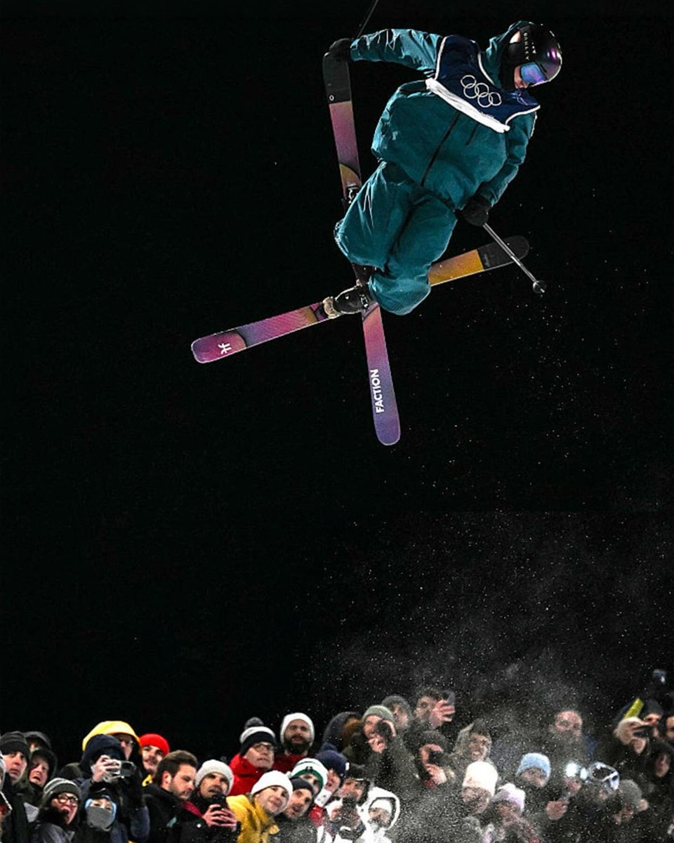 Simple Session tweet media