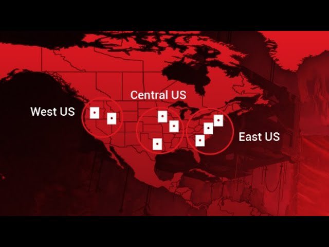 TAKE YOUR THRONE tweet media