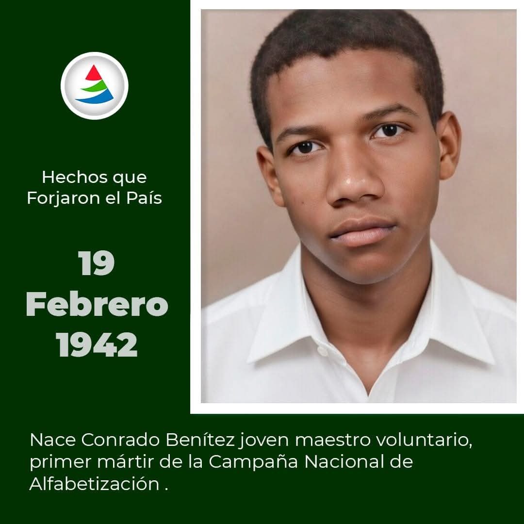 .#CubaViveEnSuHistoría #CubaHonra #ProhibidoOlvidar