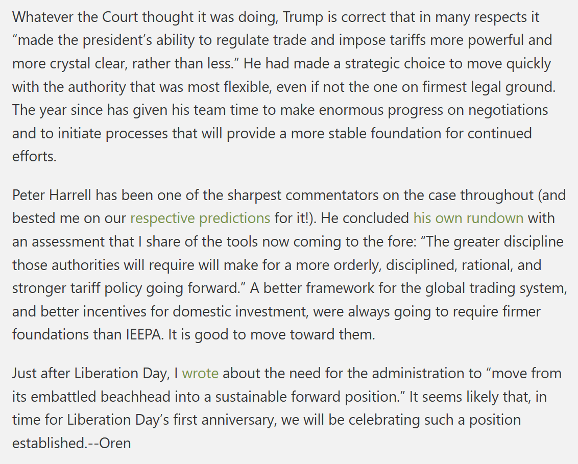 Oren Cass tweet media