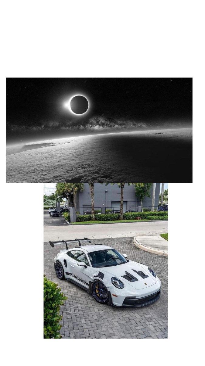 hxerkj's tweet photo. Beyond Earthly Roads
#cars #porsche #poster #design https://t.co/31bBwcgx6s