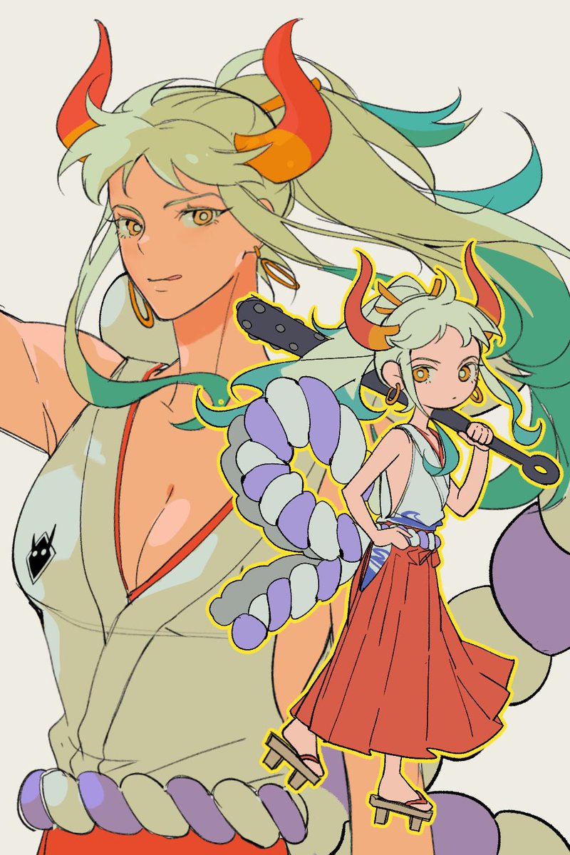 你猜我困不困 (@arrrrrrrrrrrow) on Twitter photo 