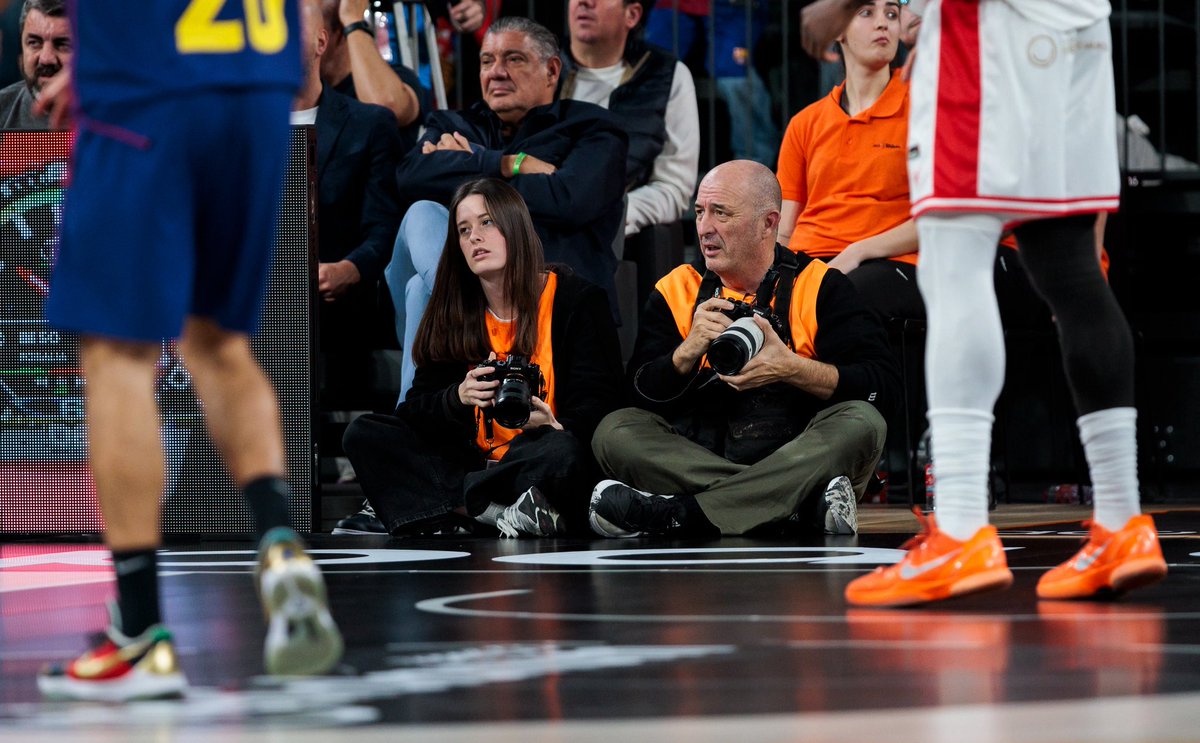 Mariano Pozo tweet media