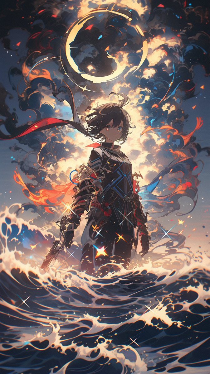 which one?

One Two Three Four?