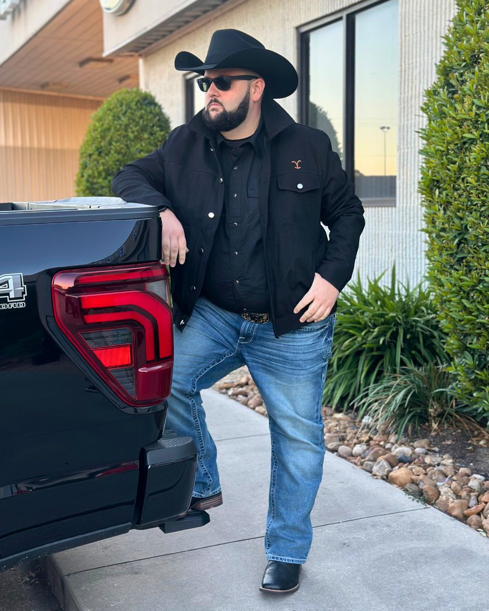 Chastang Ford tweet media