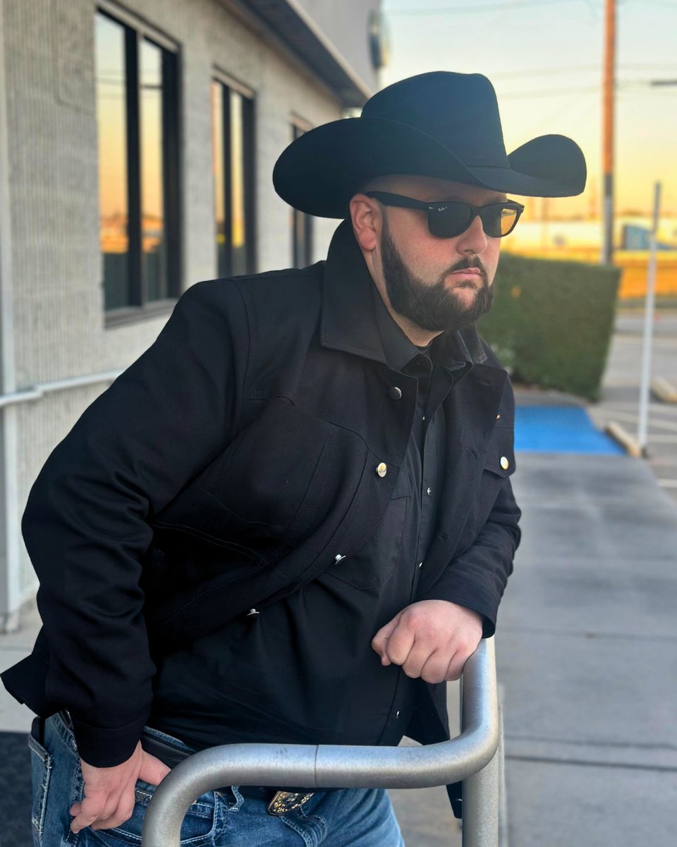 Chastang Ford tweet media