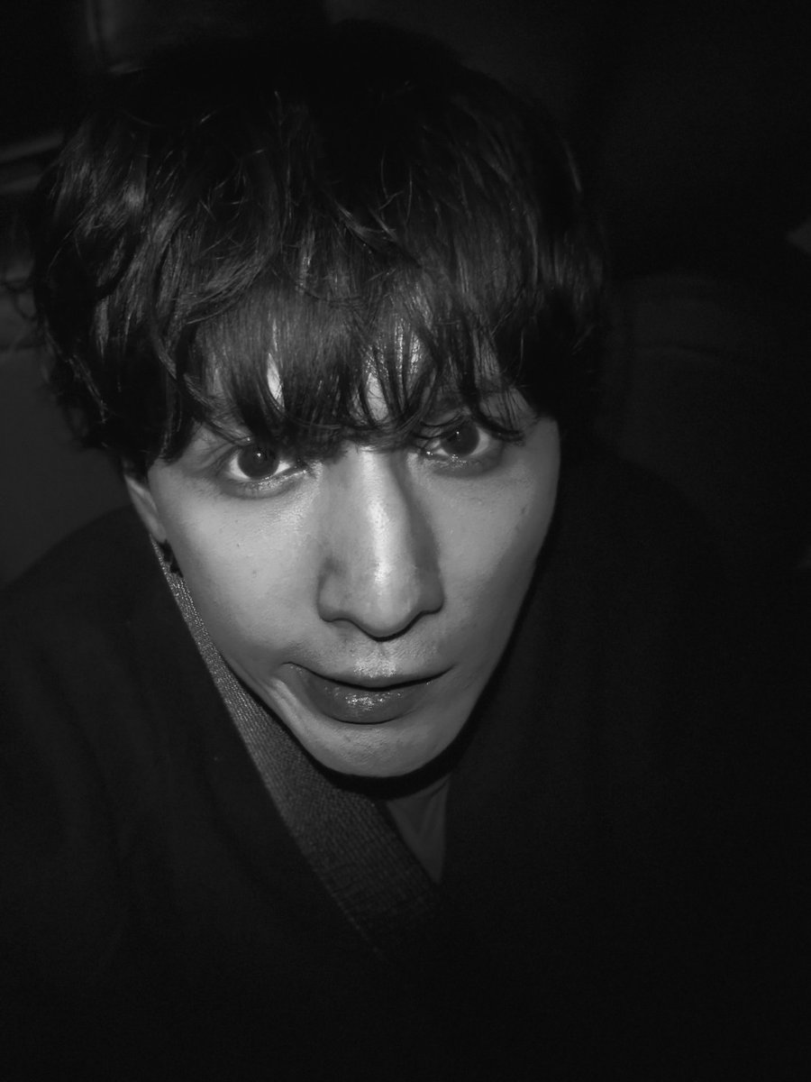 post】2月20日❤︎❤︎ #藤井流星