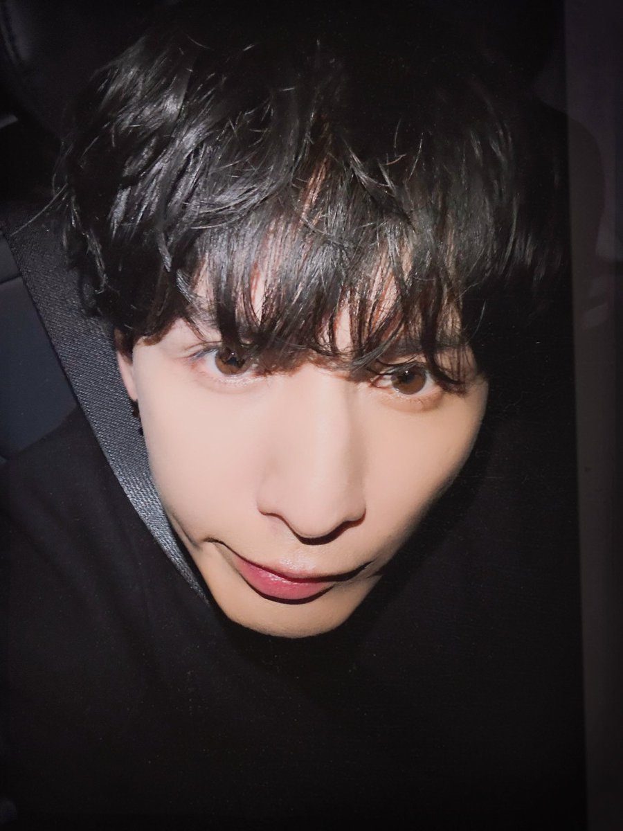 post】2月20日❤︎❤︎ #藤井流星