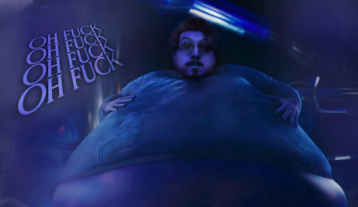 hanseltheberry's tweet photo. IT BOY, BBNO$ 🫐

Can someone roll this young man to the juicing room at once? He’s about to blow… https://t.co/8R3EYfnkTE