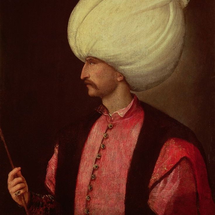 Daily Turkic tweet media