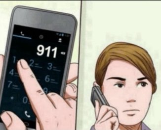 Jamaldamort tweet media