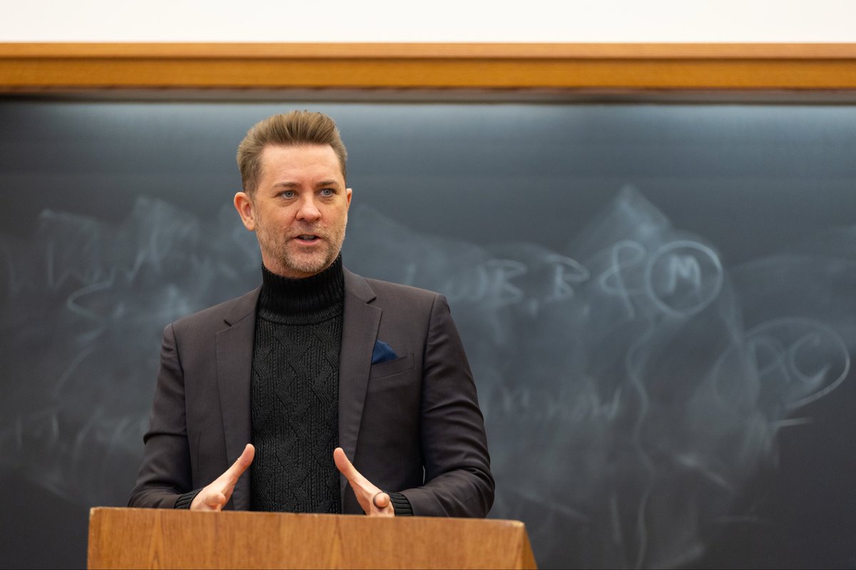 Troy Williams tweet media