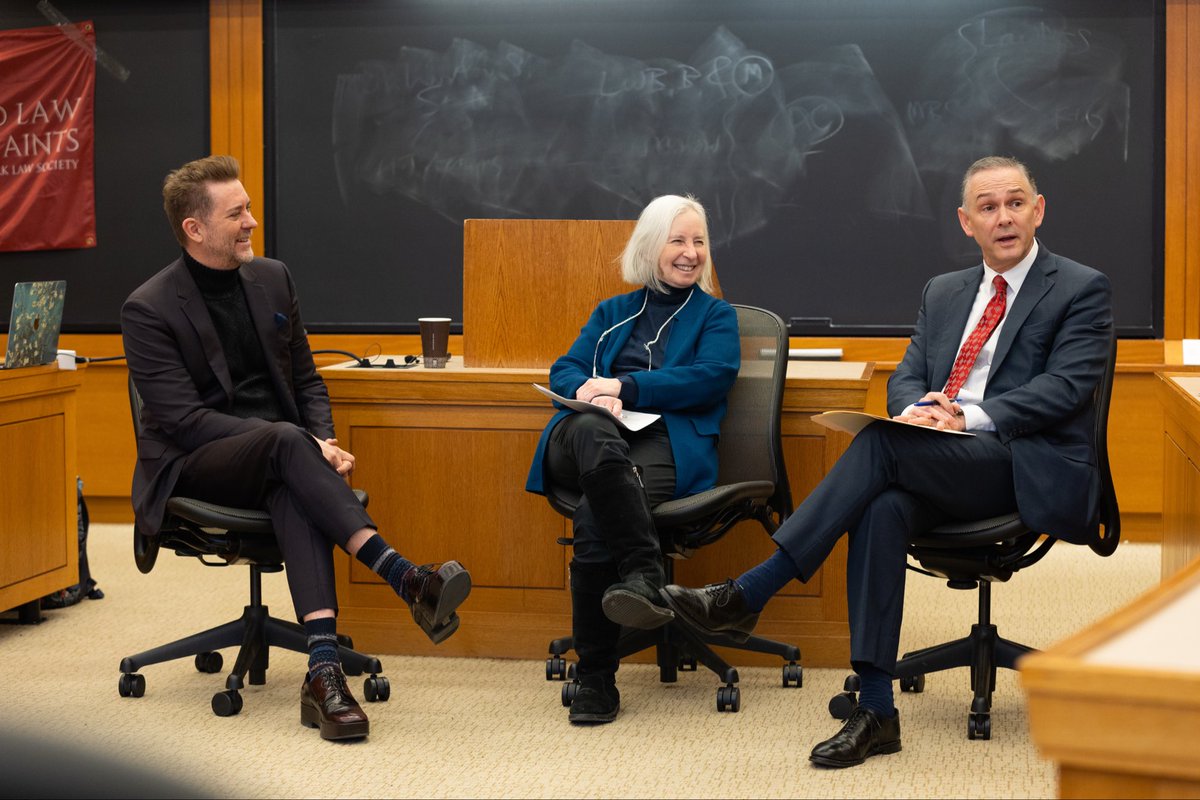 Troy Williams tweet media