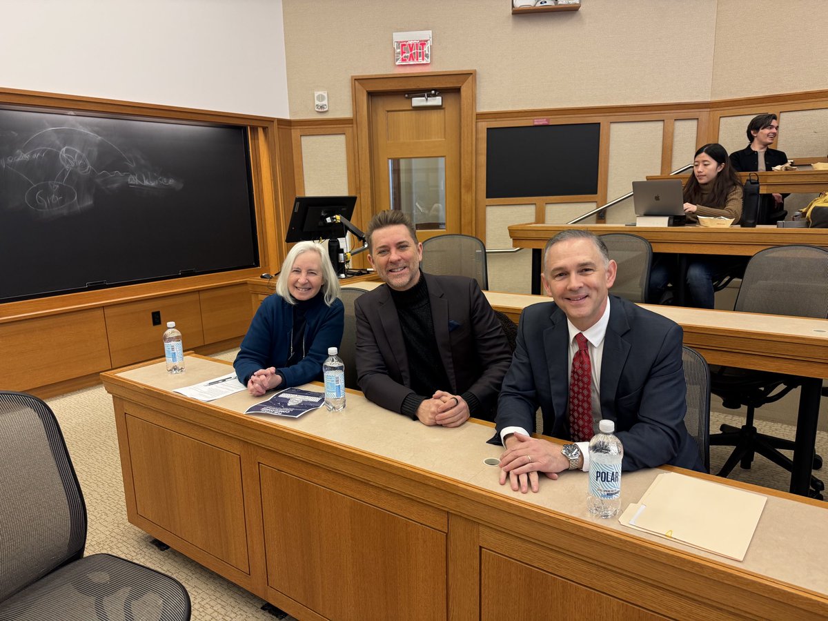 Troy Williams tweet media