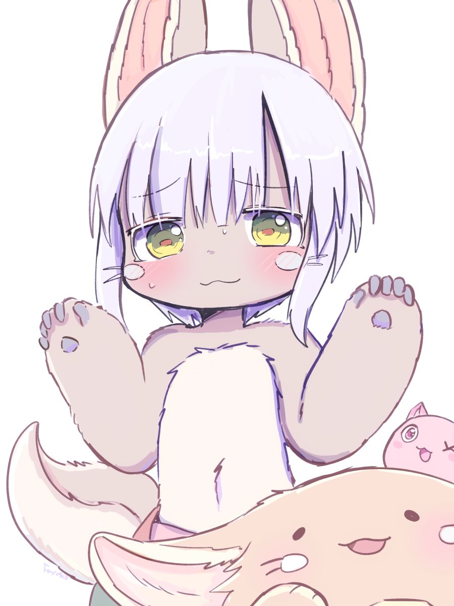 書籍のポーズ参考朝んなぁ