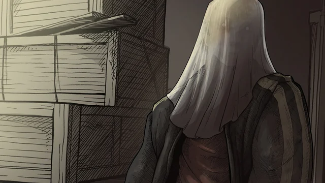 🗡️ pin 💘 long quiet’s princess ! (@pinlikeskisses) on Twitter photo 