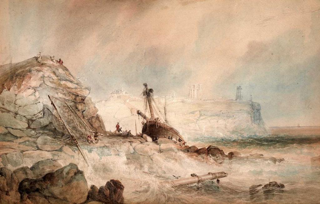 Robertneuk tweet media