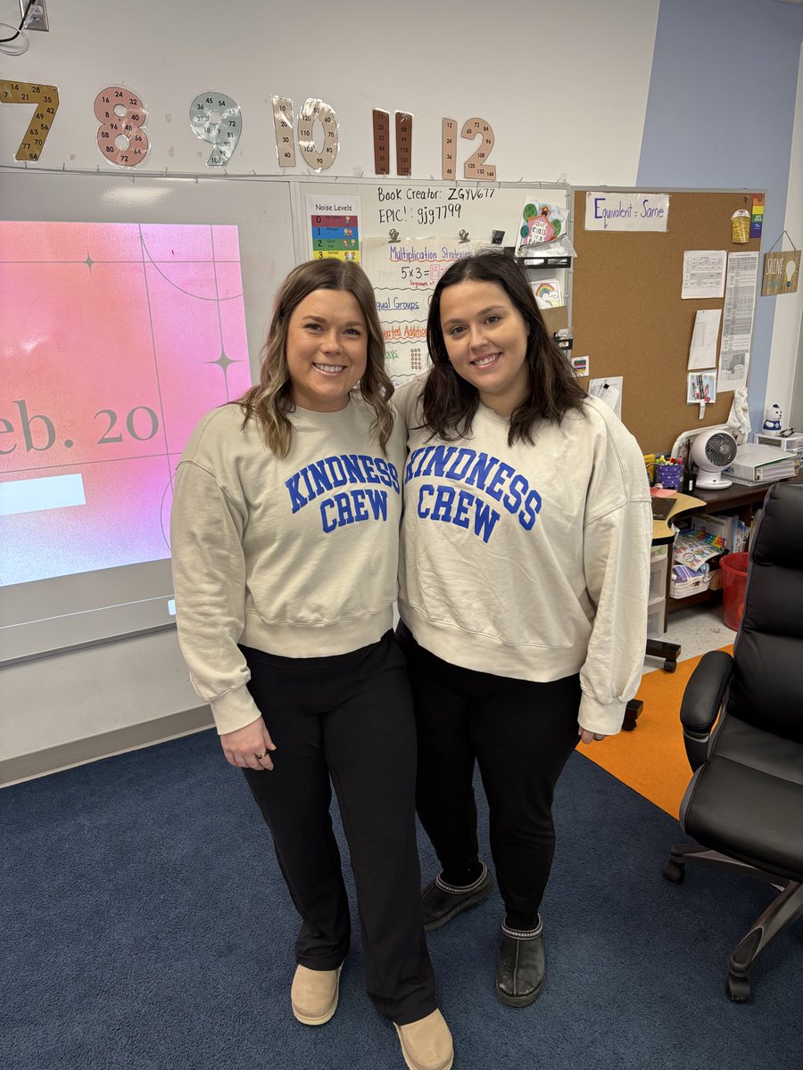 Ms. L Milito tweet media