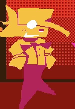 OURPLE GUY SOUR MIX! - ˢᵀᴬʸ ᵀᵁᴺᴱᴰ... tweet media