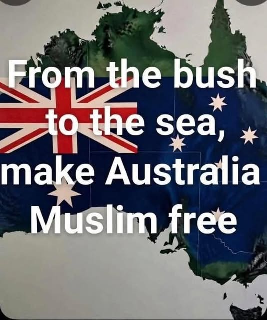 <a href="/The_rea1_Peter/">Welcome to WW3</a> <a href="/AlexandraAsh111/">Ally Ash</a> <a href="/PaulineHansonOz/">Pauline Hanson 🇦🇺</a>