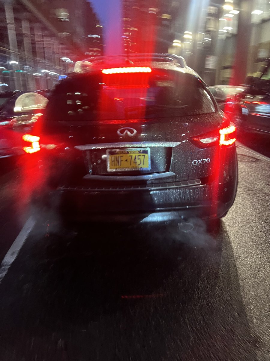 LinZ McNeil tweet media