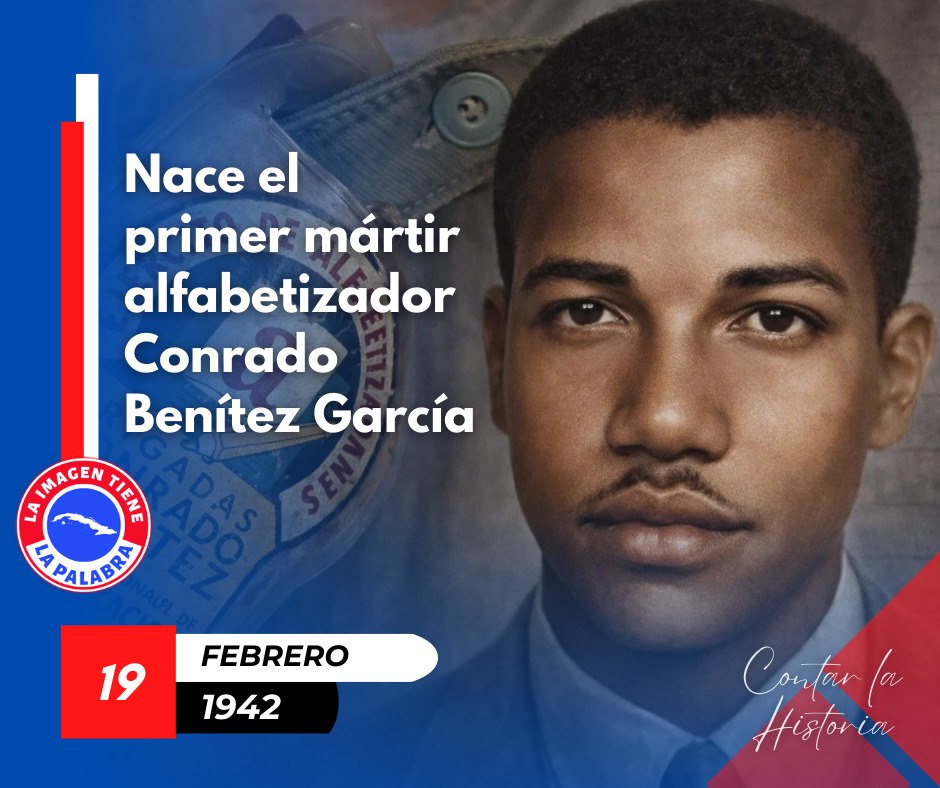 #EducaciónGranma 
#EducacióBueyArriba