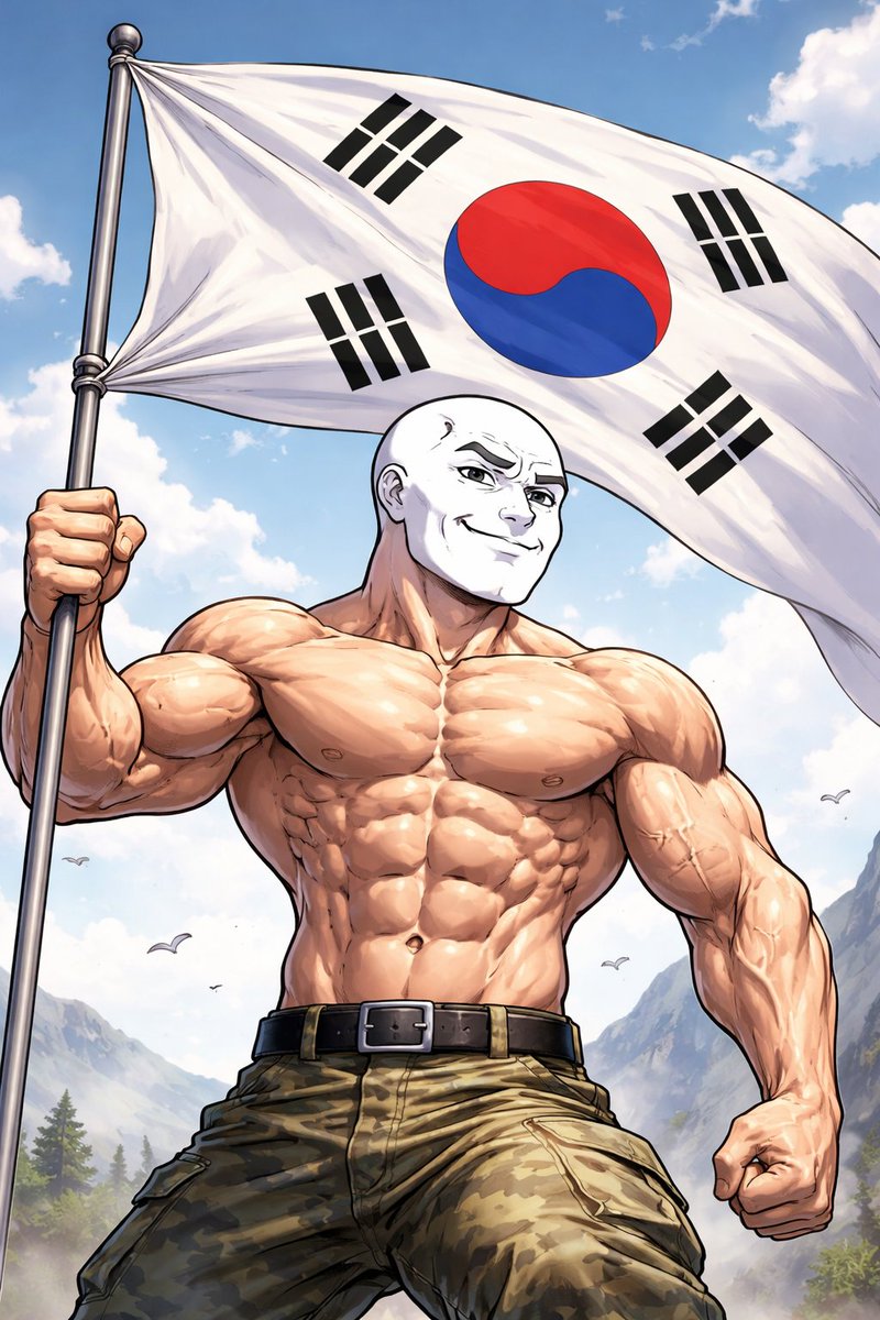 Andrew Kang tweet media