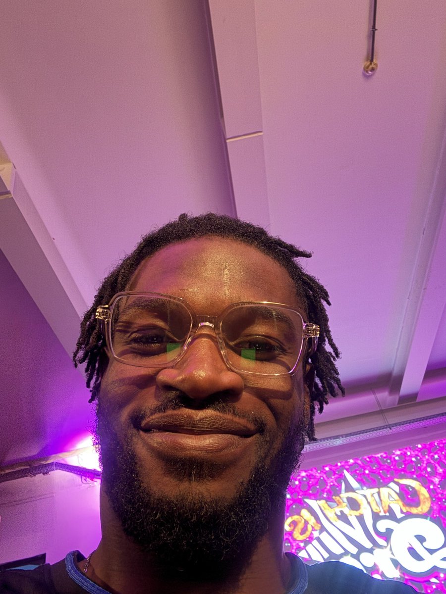 “𝐌𝐑 𝐇𝐘𝐏𝐄” KURO tweet media