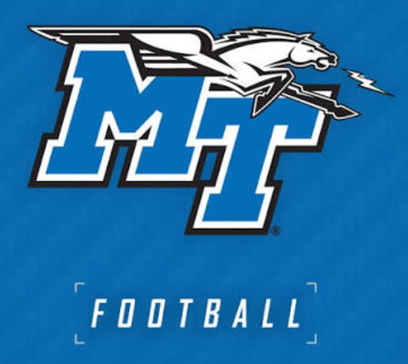 Landon Johnson tweet media