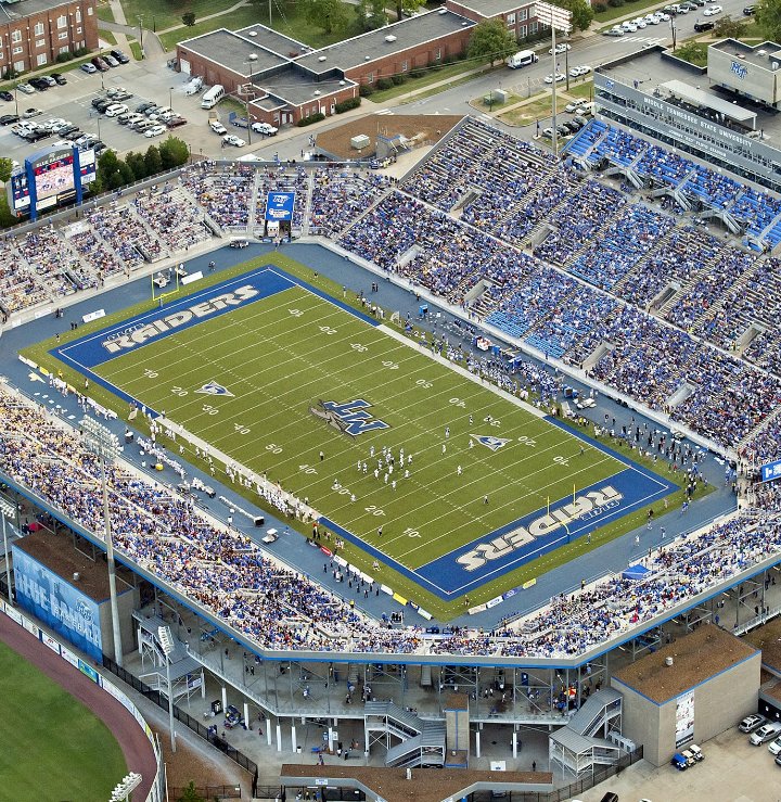 Landon Johnson tweet media