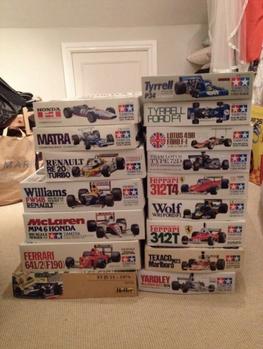 Mark Stobbart tweet media