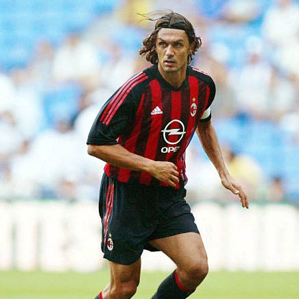 Milan Posts tweet media