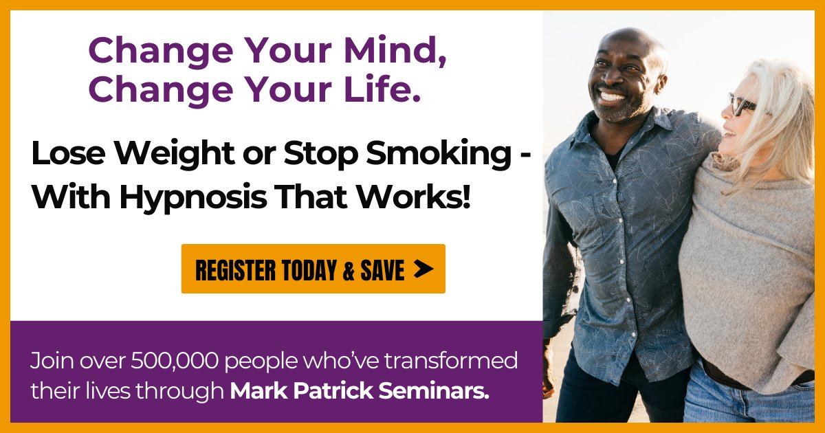 106.9 The Fox tweet media