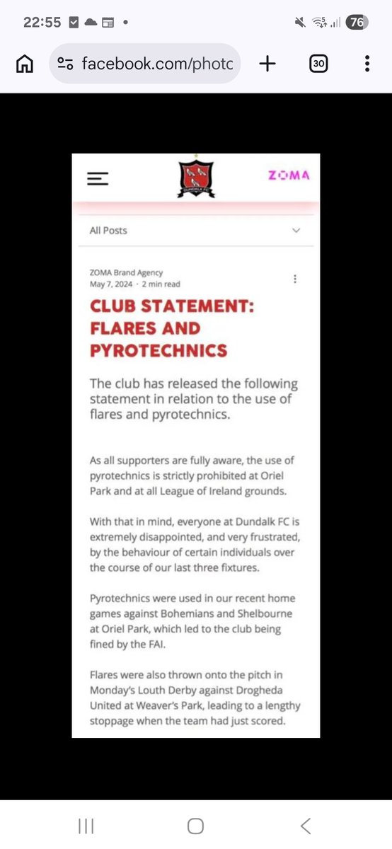 wheelodrog tweet media