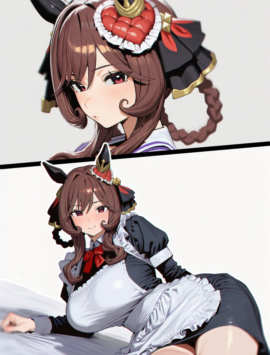 ꧁𓊈𒆜ɢᴏᴅᴅᴇꜱꜱ ɢᴇɴᴛɪʟᴅᴏɴɴᴀ⚜️𒆜𓊉꧂ tweet media