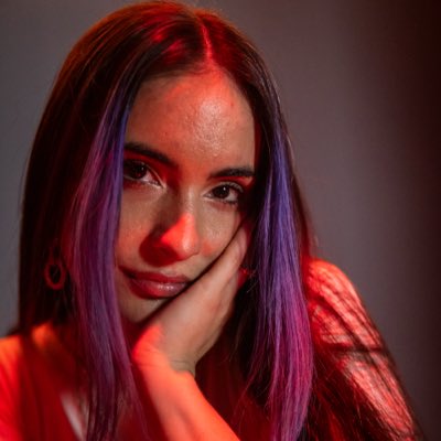 SolSainzz's tweet photo. #NuevaFotoDePerfil https://t.co/9bk0Cmj3pN